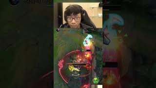 The best junlger WORLD tries JAX 🫢 | GryffinnLoL