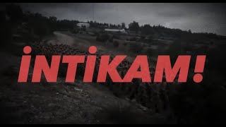 TSK Edit / İNTİKAM ! / #edit #intikam #asker #türkaskeri #atatürk #esatoktayyıldıran #28şubat #tsk