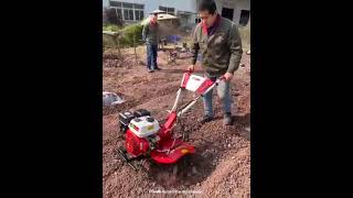 Mitusyama power weeder my 550 g by R s Equipment Systems