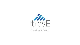 BIM Energy - ItresE Consultora Energética