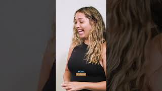 #WhatTheHeckIsIgnition with Amanda from FG Automação Industrial - @fgautomacaoindustrial