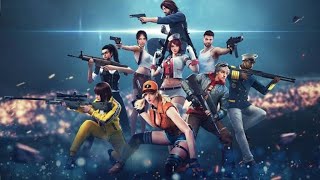 KHELO FREE FIRE SOLO CUSTOM MATCH  A88