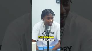 Lil Tjay Reveals The Hidden Story Behind Latest Album Name...