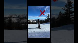 Lifestyle Photo Tips | Focal Distance Lesson #shorts