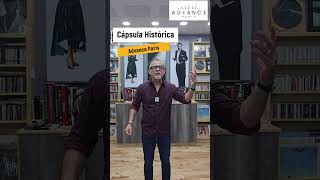 El Cassette y su revolución