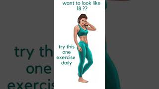 lose belly fat fast at home #weightloss #bellyfat #exercise #fitness