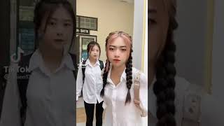 Bạn chọn đội nào 💘💘 Tiktok hài hước nhất về gãy TV media #fan gãy TV media