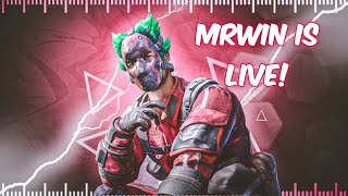 BOT IS HERE🔥 !Membership #Mrwin #Nepalistreamer