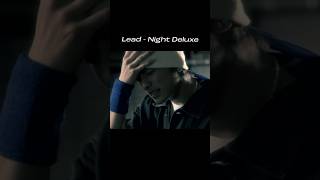 #Leadタイムトラベル🛸🎧2004.6.16 Release🎧Lead - Night Deluxe #Lead #shorts