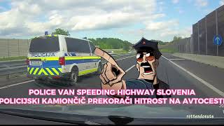 Best of our channel SHOCKING MUST SEE - najboljši videi našega kanala ŠOKANTNI VIDEI