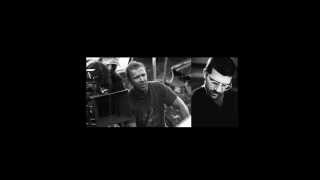 Renny Harlin & David Mamet on Hollywood