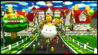 Techno Kart Wii - Retro Edition - Part 32 [FINAL PART]