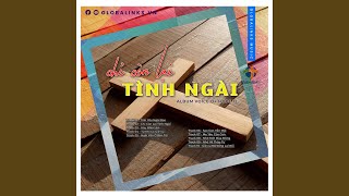 Nhớ Về Thập Tự