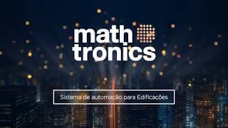 Vídeo Chamada Mathtronics