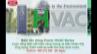 Frenic HVAC - FRN315AR1M-4A, FRN355AR1M-4A, FRN400AR1M-4A, FRN500AR1M-4A giá tốt 0988.413.246