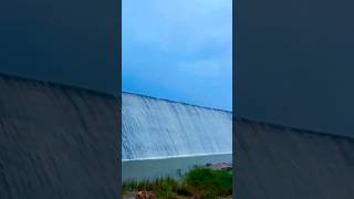 #waterfall#srisailam#viral_video#youtube#share#shorts😍