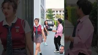 Achi chori the #drama #funny #video #youtube