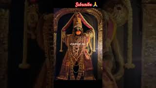 Jay shree Ram #shortvideo #viral #shree #hanuman #shreeram #ytshorts