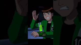 ben 10 most powerful character chromastone #ben10 #ben10classic #ben10omniverse #ben10alienforce