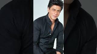 Top 5 Movies of Shahrukh Khan - Best Bollywood Indian Films #shahrukh #topmovies #bollywood