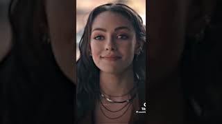 Hope and Lizzie edit #tvd #youtubeshorts #viral #trending #xyzbca #tiktok