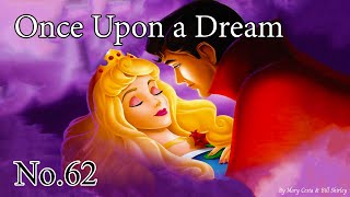 Once Upon A Dream (กาลครั้งหนึ่งในฝัน) - Sleeping Beauty 1959 [Thai & English Lyrics]