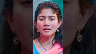 Sai pallavi whatsapp status | #shorts #short #saipallavi #love #actress #tollywoodactress #trending