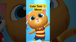 #tom #shortvideo #shorts