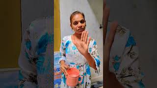 Mummy mujhe Pani de do 😂😂 #shorts #viralvideos #trending #ytshorts