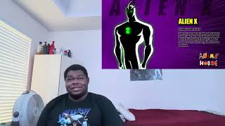 ANIME HOUSE | EPISODE 2: BATTLE OF THE GODS (@A-R0N) REACTION!!!!!!