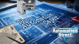 AutomationDirect: Your Ultimate Source for Affordable PLCs