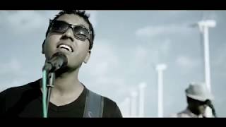 Tharu Hinahena Thuru - Rubber Band | disat.lk