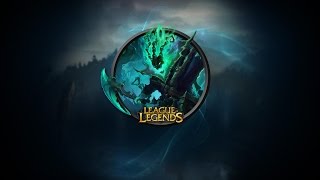 Thresh Flash Prediction | LeHooked