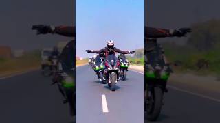 Kolkata Superbikes⚡ @ShubhaneelDutta #youtube #shorts #trending #viral #1m #superbikes #bmw #zx10r