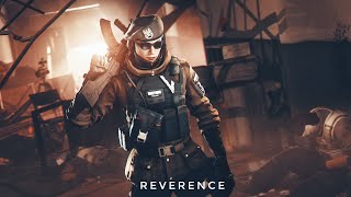 Rainbow Six Siege Montage |2| Rainbow Six Siege Highlights | Rainbow Six Siege Live