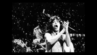 The Rolling Stones live at Earl's Court [25-5-1976] - (Almost) Full Show