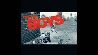 The boys memes status 😎 #bgmi #pubg #pubglover #video #tiktok #shortvideo