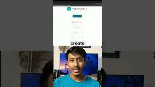 Use this AI to Create Viral Hashtags and Captions for Instagram #viralvideo #instagram