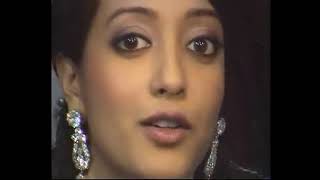 Raima Sen at the costume trial for Parineeta