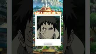 Naruto shippuden pause game