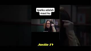 Ipar Adalah Maut Penyesalan pasti diakhir #fyp #shorts #reels #filmterbaru #iparadalahmaut #tiktok