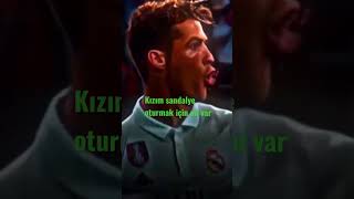 Anlayan anladı #edit #capcut #football #futbol #shorts#ronaldo#kız#sandalye#keşfetbeniöneçıkar