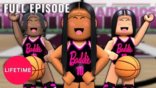 Season 2 Tip Off! (S2 E1) *VOICED* | Roblox Bring It Roleplay