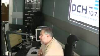 05.04.2012. ЭКОНОМИКА ПО-РУССКИ с Михаилом Хазиным