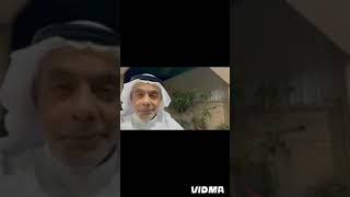 ماذا قالوا المؤمنين في أربعين الحاج خضر محمد المطيري (بوالياس)  يوم الأربعاء ٢٧/٣/٢٠٢٤ - ١٦ رمضان