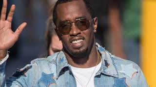 Kevin Hart EXPOSED As Top INFORMANT TO HSI In Diddy's ONGOING TRIAL PLOT TO BURY Him!!