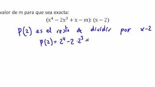 Pregunta 7 - Examen Tema 3 - Matemáticas Académicas 4 ESO