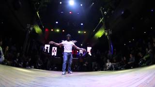 Juste Debout - Paris Bercy - 02 Mars 2014 (Teaser)