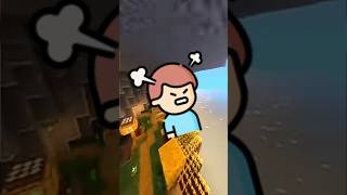 Boy makes his friend angry #comedy #funny #viralvideo #foryou #fypシ゚viral #fun #gameplay