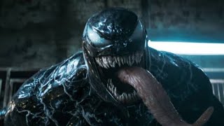 VENOM The Last Dance SPOILER REVIEW